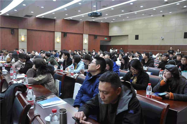星谷云&FB“圍城”記，長(zhǎng)三角四天六城的B2B外貿(mào)商家出海啟示