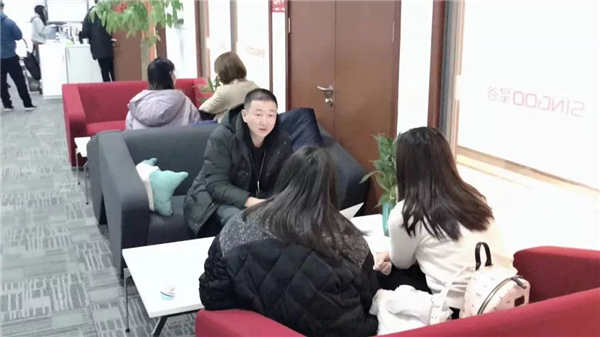星谷云&FB“圍城”記，長(zhǎng)三角四天六城的B2B外貿(mào)商家出海啟示