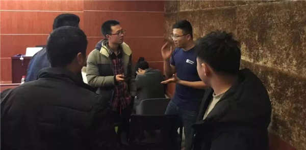 星谷云&FB“圍城”記，長(zhǎng)三角四天六城的B2B外貿(mào)商家出海啟示