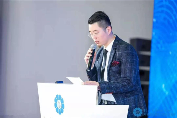 B2B海外主流營銷渠道云集華交會開壇論道，火爆全場
