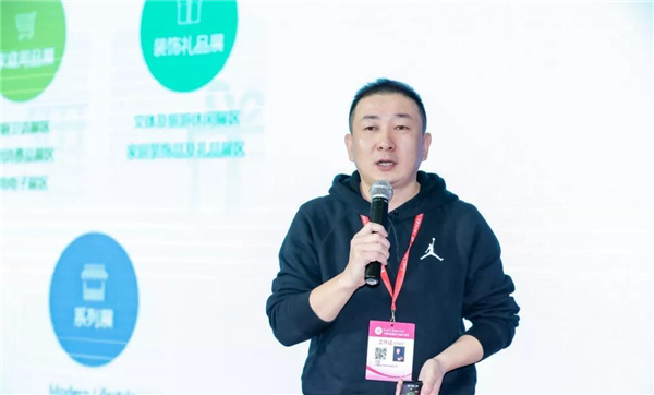 B2B海外主流營銷渠道云集華交會開壇論道，火爆全場