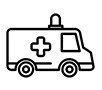 應(yīng)急災(zāi)難處理