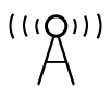 網(wǎng)絡(luò)訪(fǎng)問(wèn)控制