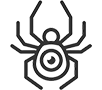 爬蟲(chóng)協(xié)議處理