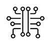 核心數(shù)據(jù)加密