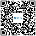 掃碼下載